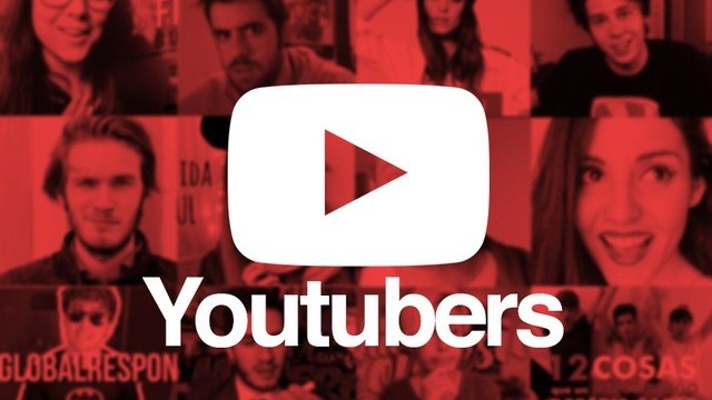 Google thay đổi chính sách, Youtuber Việt bị đánh thuế lên đến 30%