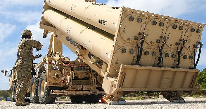 Facebook lại gây tranh cãi vì muốn phát triển mạng xã hội cho trẻ em