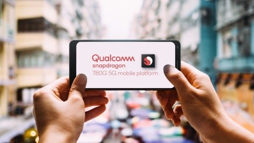 Smartphone tầm trung giá 'mềm' sắp được sở hữu loạt tính năng như sản phẩm cao cấp