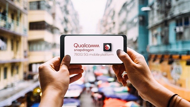 Smartphone tầm trung sắp được sở hữu loạt tính năng như sản phẩm cao cấp