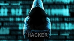 Tin tặc tìm được cách bẻ khóa bằng chứng chỉ Nvidia