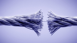 Nga sắp chuyển sang dùng Internet nội bộ?