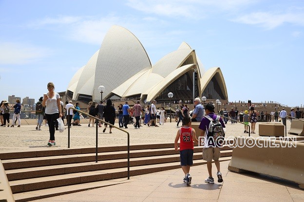 Xuất hiện virus 'siêu cảm lạnh' với các triệu chứng giống Covid-19