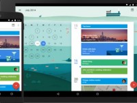 trinh duyet made in vietnam can moc gan 24 trieu nguoi dung