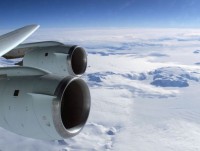 ho bang khong lo rong bang ha lan hinh thanh o nam cuc