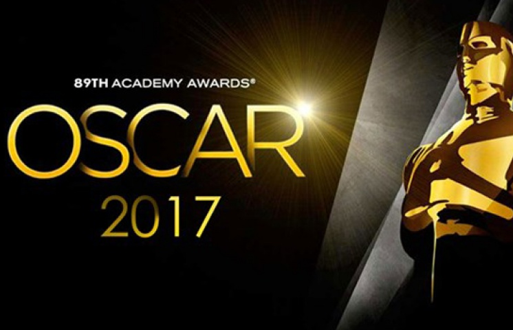 Giải thưởng Oscar có nhiều quy định mới