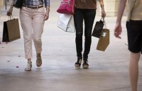 nganh ban le thay doi mo hinh manh me