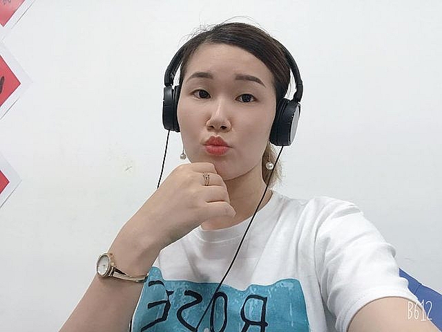 cong chung bat ngo truoc nhan sac doi thuc cua chi google