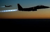 my cai thien chien dau co f 35 lam su 57 cua nga danh mat loi the quan trong