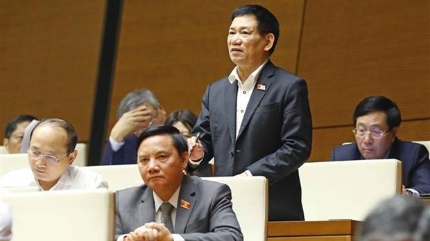 Kiểm toán góp phần phòng ngừa, ngăn chặn tham nhũng, lãng phí