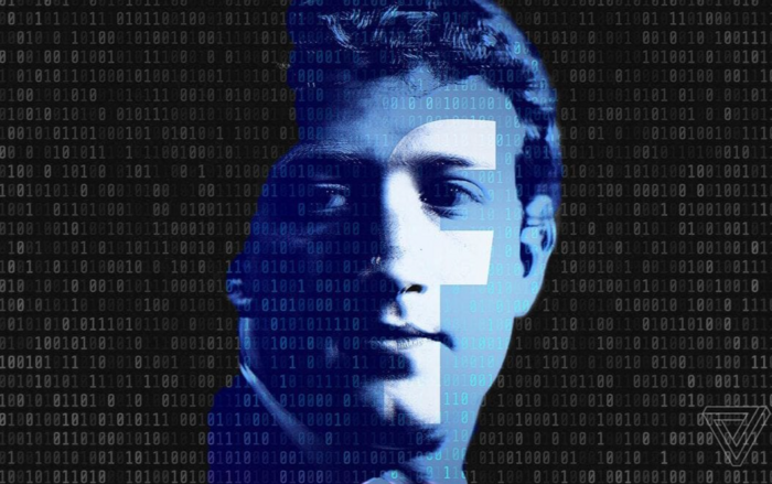 Dữ liệu hơn 500 triệu người dùng Facebook bị tung lên website tin tặc Dữ liệu hơn 500 triệu người dùng Facebook bị tung lên website tin tặc