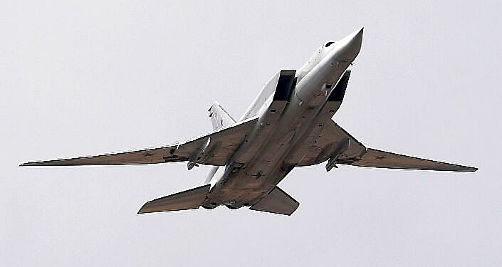 NI gọi máy bay ném bom T-60S bí mật của Liên Xô là cơ hội bị bỏ lỡ NI gọi máy bay ném bom T-60S bí mật của Liên Xô là cơ hội bị bỏ lỡ