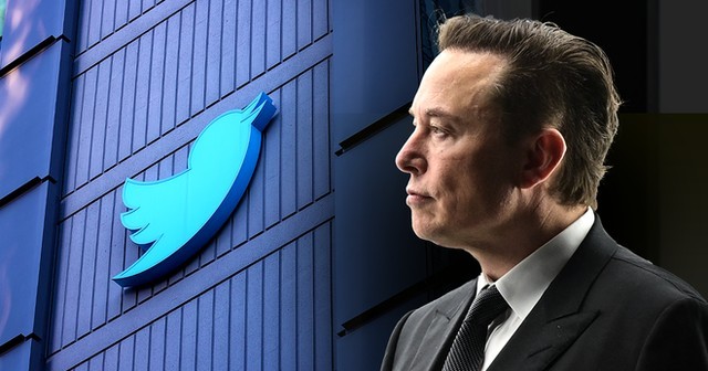 Elon Musk có thể gây ra thảm họa sau khi mua Twitter Elon Musk có thể gây ra thảm họa sau khi mua Twitter