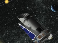 vi sao nasa huy tau tham do tri gia 11 ty usd