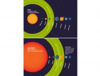 vi khuan ki la o nui lua ethiopia cho thay su song co the ton tai tren sao hoa