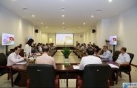 tu tuong ngoai giao ho chi minh trong duong loi doi ngoai cua dang va nha nuoc ta