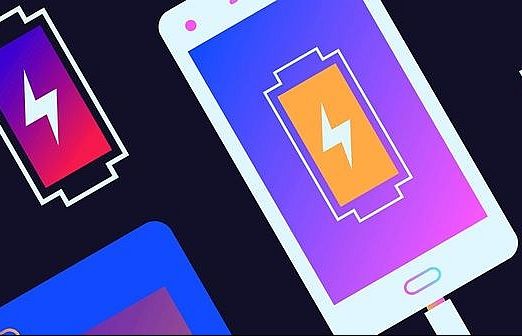 Nhà sản xuất smartphone thừa nhận công nghệ sạc nhanh làm giảm tuổi thọ pin