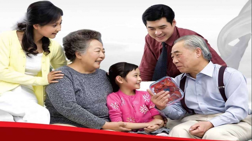 Đã tìm ra mức tuổi thọ tối đa con người có thể đạt tới