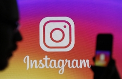 Instagram đang theo dõi người dùng như thế nào?