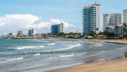 ASEAN thúc đẩy giao thương và đầu tư với các địa phương của Mexico