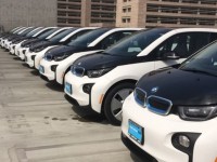 tin nhap 20161017221112