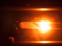 vi sao nasa huy tau tham do tri gia 11 ty usd