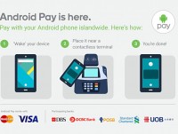 hon 500 trieu nguoi trung quoc su dung dich vu thanh toan di dong