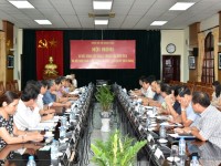 dang uy bo ngoai giao hanh trinh ve nguon nhan ngay thuong binh liet sy