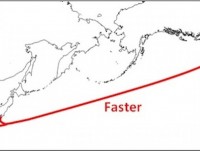 hoan thien tuyen cap hien dai nhat xuyen dai tay duong