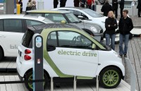 my khi dot dan thay the than da tro thanh nguon cung cap dien nang chinh