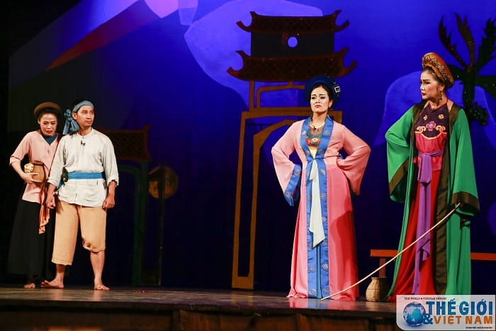 Công đoàn Bộ Ngoại giao tổ chức hoạt động Hè cho con em cán bộ cong doan bo ngoai giao to chuc hoat dong he cho con em can bo