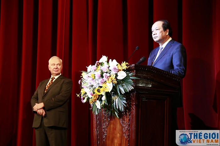 le ky niem quoc khanh lien bang nga ta i ha no i