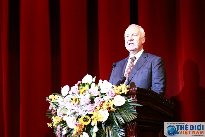 le ky niem quoc khanh lien bang nga ta i ha no i