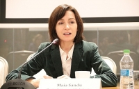 co van an ninh quoc gia my tham moldova