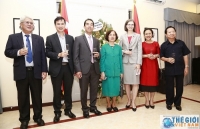 long trong ky niem quoc khanh cong hoa lien bang duc tai ha noi