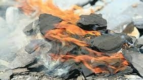 Phát hiện trữ lượng dầu đá phiến khổng lồ ở Trung Quốc