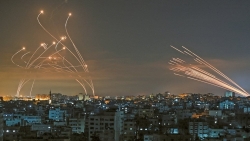 Hàn Quốc sẽ tạo ra 