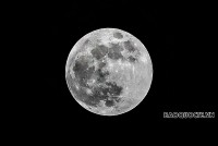 NASA cam kết con người sẽ định cư trên Mặt Trăng