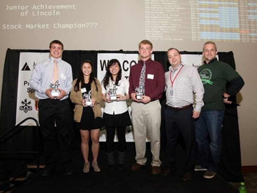 Nữ sinh Việt Nam giành học bổng 6 trường Đại học Mỹ