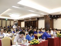 tin nhap 20180510144327