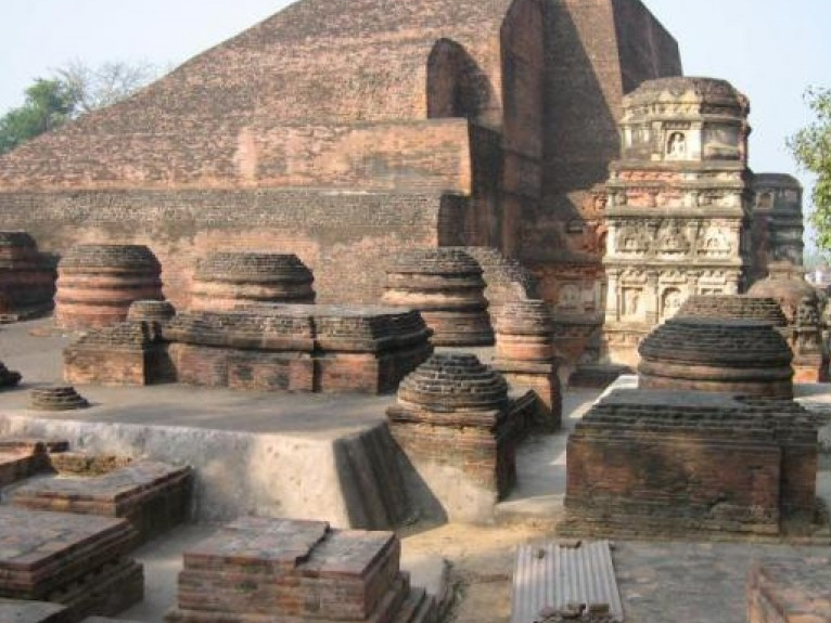 4 địa danh mới được UNESCO công nhận là Di sản Thế giới