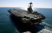 eu quan ngai ve viec my thuc day cac bien phat trung phat nga