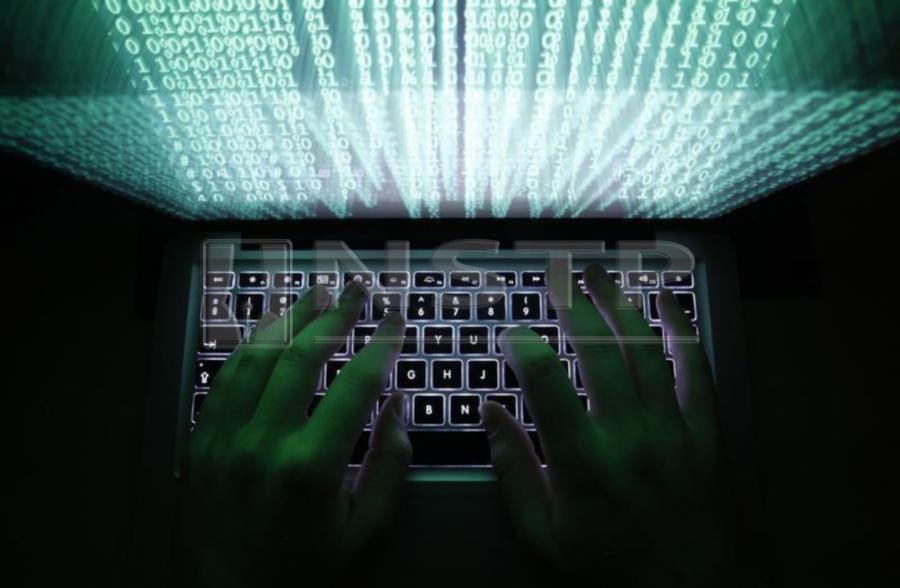 Liên tiếp những vụ tấn công mạng nhằm vào Iran. (Nguồn: Wikimedia)