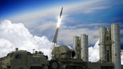 3 công nghệ quân sự hiện đại mà Nga ấp ủ để 'thay đổi cuộc chơi'