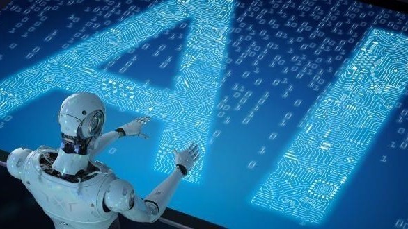 Hàn Quốc tăng cường đào tạo khẩn cấp nguồn nhân lực công nghệ cao