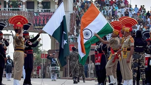 Đại sứ quán Việt Nam tại Ấn Độ và Pakistan khuyến cáo công dân về an ninh