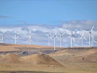 nhan loai da dung het luong tai nguyen ma trai dat co the dap ung