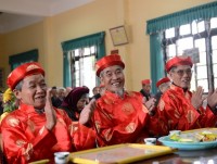 my xay dung khu bao ton sinh vat bien lon nhat the gioi