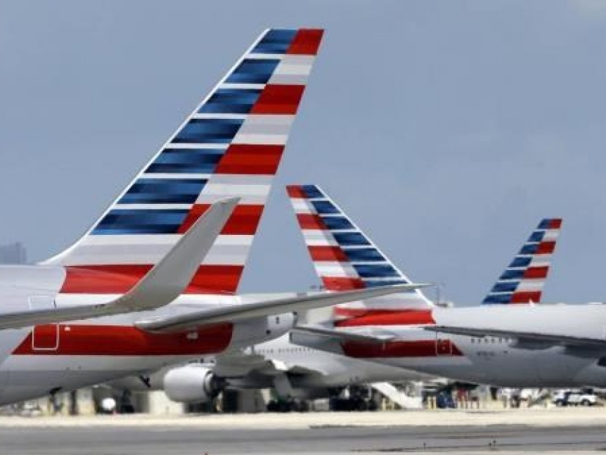 Cuba và Mỹ xúc tiến đối thoại về hàng không