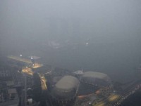 khoi mu vuot nguong 10 lan tiep tuc bao trum thu do an do tuan thu 2